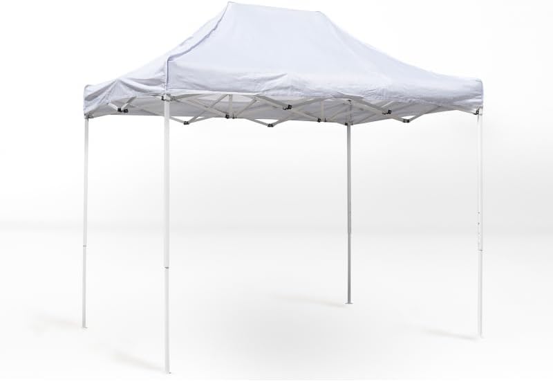 Carpa 3x2