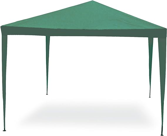 Carpa jardin 3x2