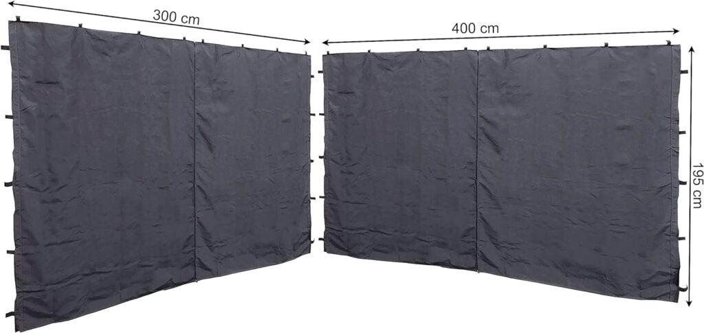 laterales carpa 3x3