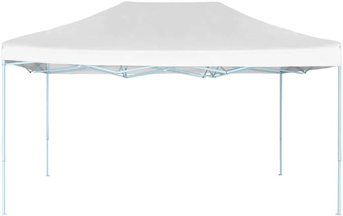 Carpa plegable 3x4