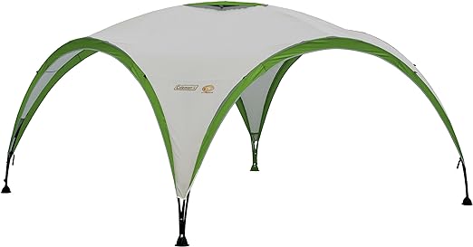 Carpa Plegable Coleman